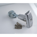 Tubular Vending Machine Lock Fit All Cylinder